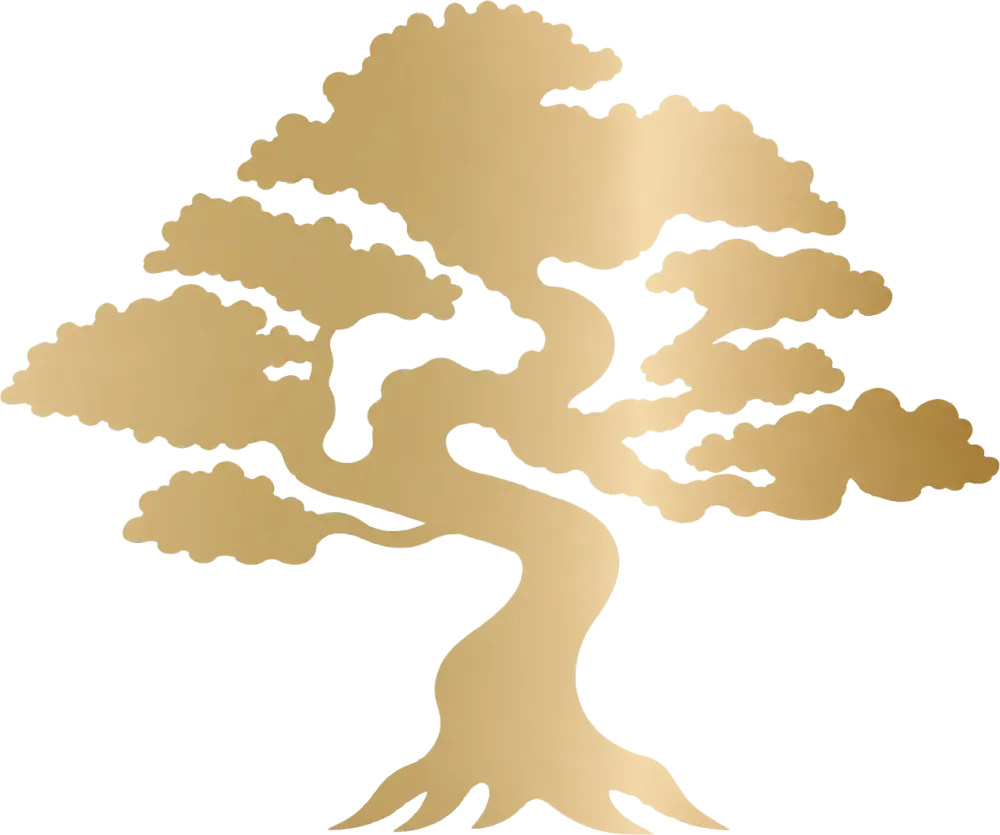 logo-arbre